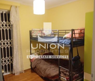 Ενοικίαση κατοικίας, 59 τ.μ., Ραφήνα, 750 € - Photo 3