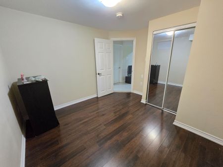 For Lease - 40 Bellcrest Road Unit# Bsmt, Brampton, Ontario - Photo 4