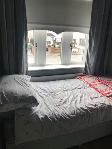 Cairnwood Court, Dublin - Photo 2