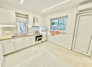 Διαμέρισμα για ενοικίαση - Πάτρα, - Photo 3