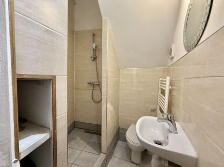 Aldersgate Street, . - Photo 4