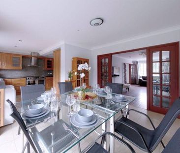 House share to rent - Photo 4