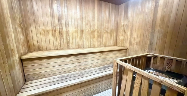 For Lease - 4978 Yonge Street Unit# 3115, Toronto, Ontario - Photo 1