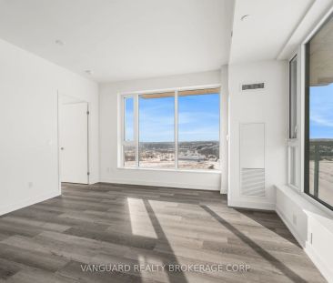 2 David Eyer Drive #1325 - Photo 6