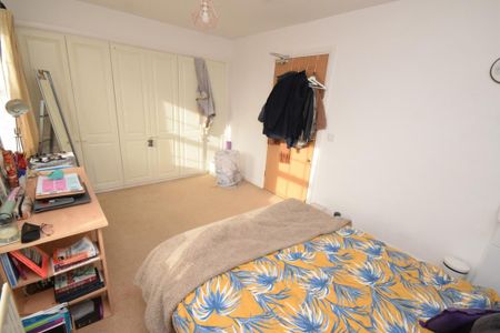 5 bedroom house to rent - Photo 4