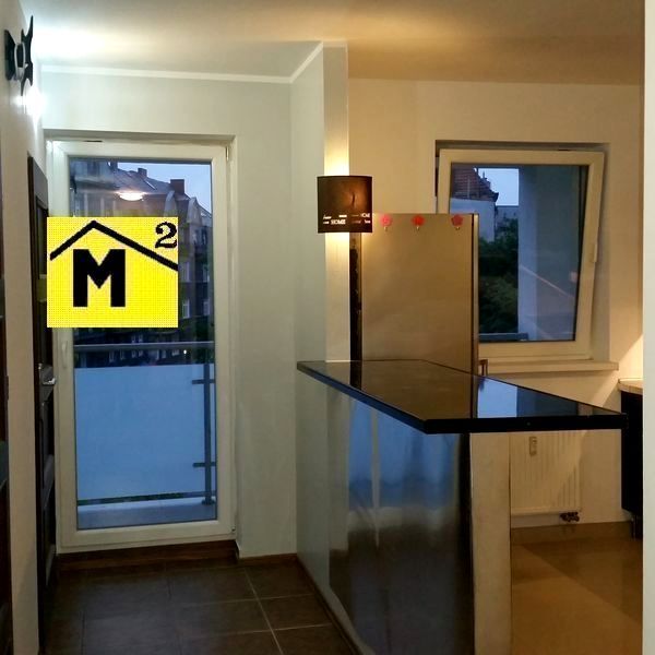 Pokój Poznań - Zdjęcie 1