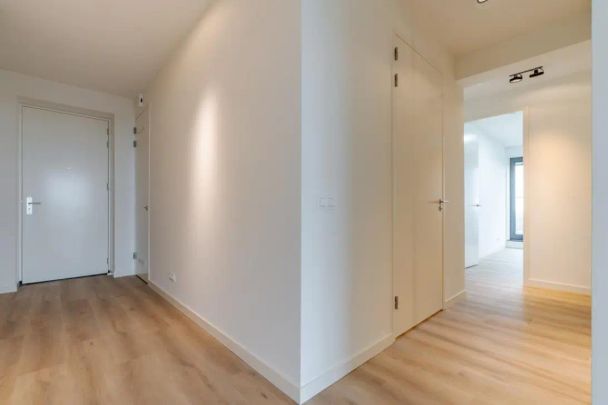 Zodiakplein 82 - Photo 1