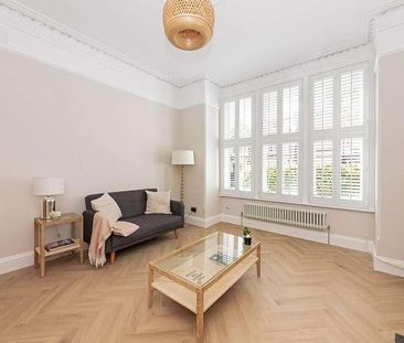 Holmdene Avenue, Herne Hill, SE24 - Photo 2