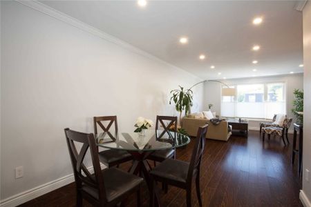 For Lease - 3384 Hannibal Road, Burlington, Ontario - Photo 2