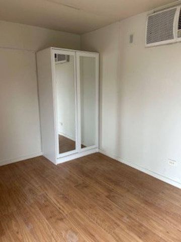 Headline Goes Here - Photo 2