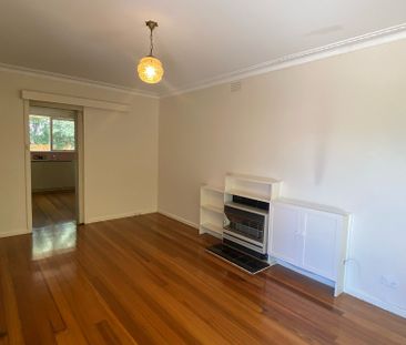 Unit 5/71 Rochester Road, - Photo 4