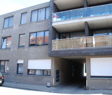 Appartement te huur - Photo 6