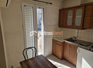 Μεζονέτα για ενοικίαση - Πάτρα, - Photo 5