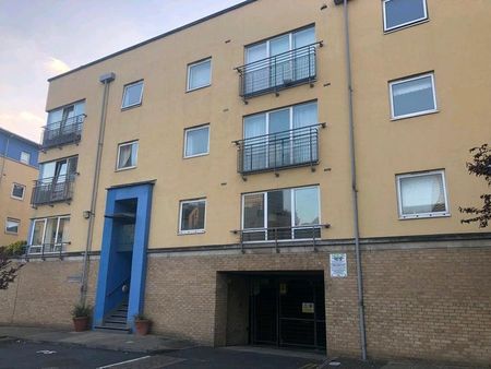 4 bedroom house to rent - Photo 3