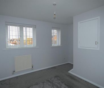 2 bedroom semi-detached house to rent - Photo 1