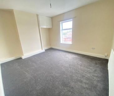 Wath Road, Barnsley, Wombwell - Photo 3