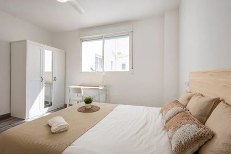 Carrer de Pizarro, Mislata, Valencian Community 46920 - Photo 4