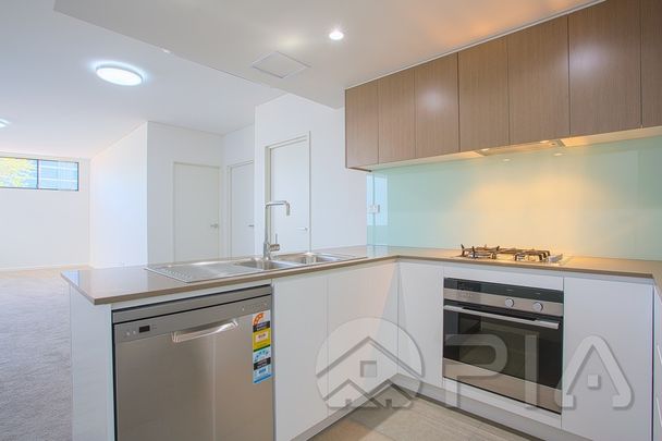 16/16-18 Bouvardia St Asquith - Photo 1