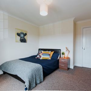 Six Acres - Photo 2