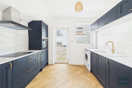 Eggbuckland Road, Higher Compton, Plymouth, PL3 - Photo 4