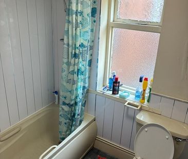 Room in a Shared House, Rotton Park Road, B16 - Photo 3