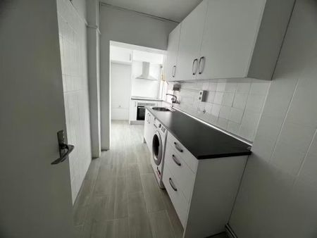Calle de Villavaliente, Madrid, Community of Madrid 28011 - Photo 3