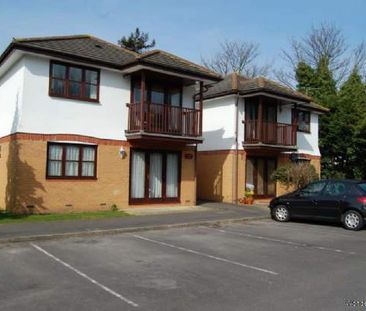 1 bedroom property to rent in Addlestone - Photo 1