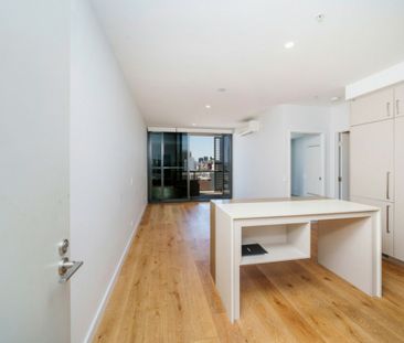 1417/380 Murray Street, PERTH - Photo 2