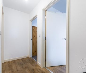 1 bedroom - Photo 3