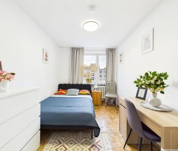 Pokój, ul. Skierniewicka - Photo 3