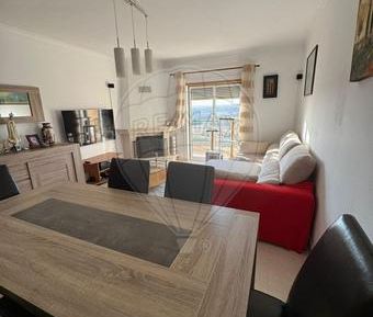 Apartamento T2 em Faro - Photo 6