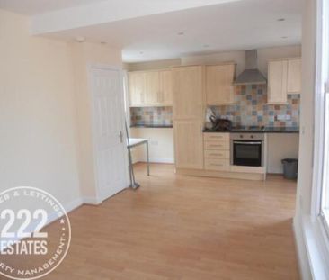 Egypt Street Warrington - Warrington - WA1 - Photo 2