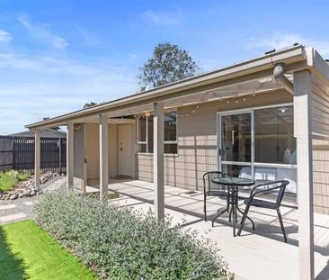 Three Bedroom Dream In Sydenham! - Photo 5