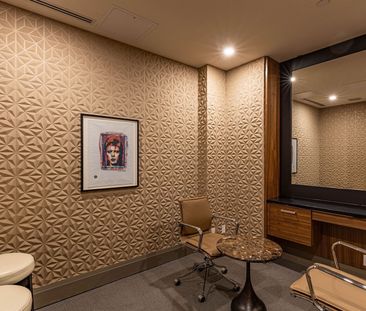 For Lease - 15 Zorra Street Unit# LPH2309, Toronto, Ontario - Photo 2