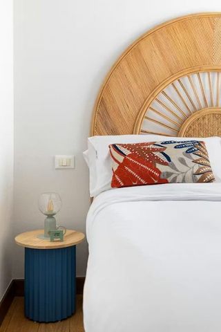 Via Broccaindosso, Bologna, Emilia-Romagna 40125 - Photo 3