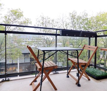 Te huur: Appartement Mercuriusweg 41 in Delft - Foto 6