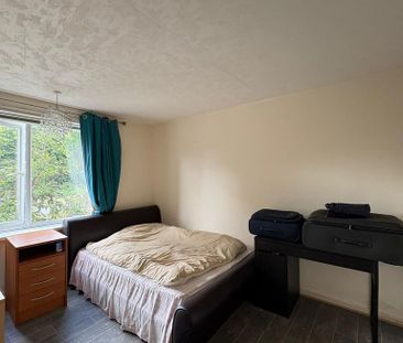 3 bedroom house share to rent - Photo 3