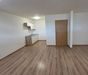 Ponúkame na prenájom veľký 1+kk byt, 39 m², Žilina - Bytčická, R2 SK. - Photo 3
