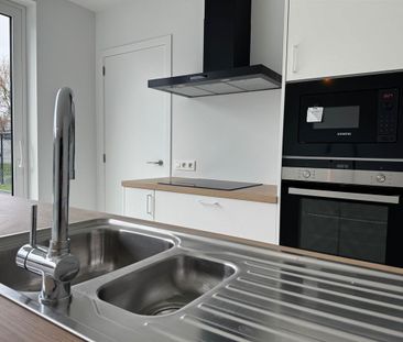 Huis te huur in Vichte - Photo 5