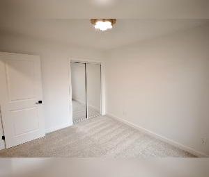Mattson 3 Bed 2.5 Bath Dbl Garage Upper Edmonton - Photo 6