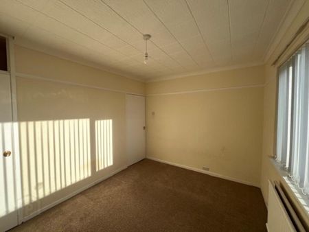 14 Ilford Park, Belfast, BT6 9SG - Photo 3