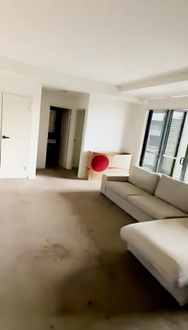 2 bed 2 bath*85 - Photo 4