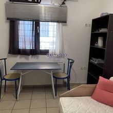 Studio/Γκαρσονιέρα για ενοικίαση - Άνω Πόλη - Photo 1