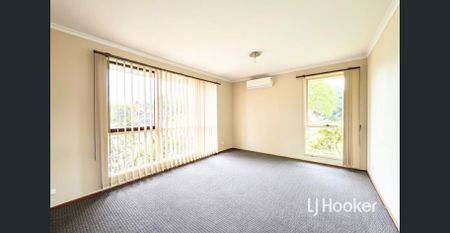 SPACIOUS 3BED IN PRIME LOCATION OF HAMPTON PARK! - Photo 3