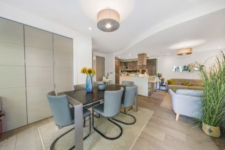 Lower Richmond Road, Putney, London, SW15 - Photo 3