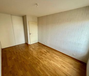 Location appartement 3 pièces 68.04 m² à Bourg-en-Bresse (01000) - Photo 4