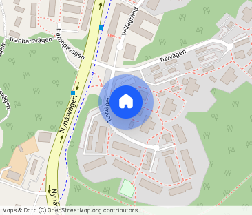 Mieszkanie do wynajęcia - 100 m² - 5 pokoi - Photo 1