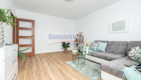 Śródmieście-Centrum, al. Wyzwolenia, Szczecin - Фото 4