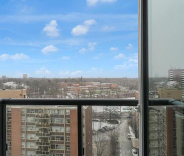 For Lease - 60 Central Park Roadway N/A Unit# 1014, Toronto, Ontario - Photo 5