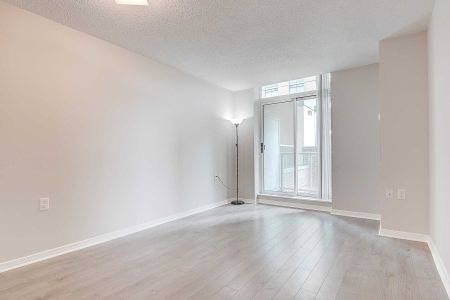 For Lease - 22 Olive Avenue Unit# 316, Toronto, Ontario - Photo 3